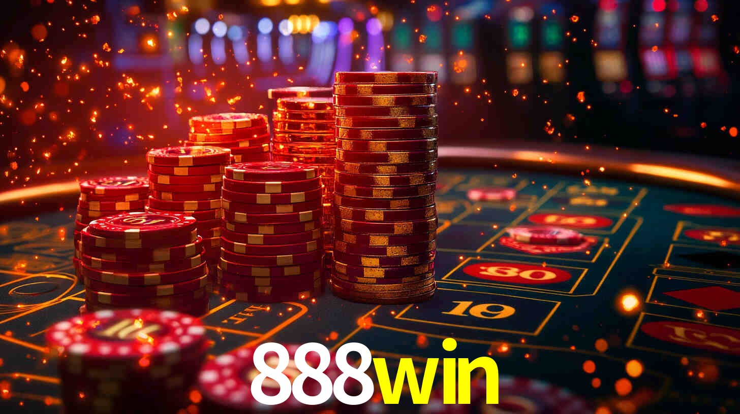 888win
