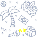 Bônus de Boas-vindas 888win