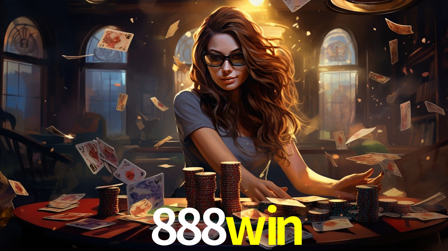 Programa VIP 888win