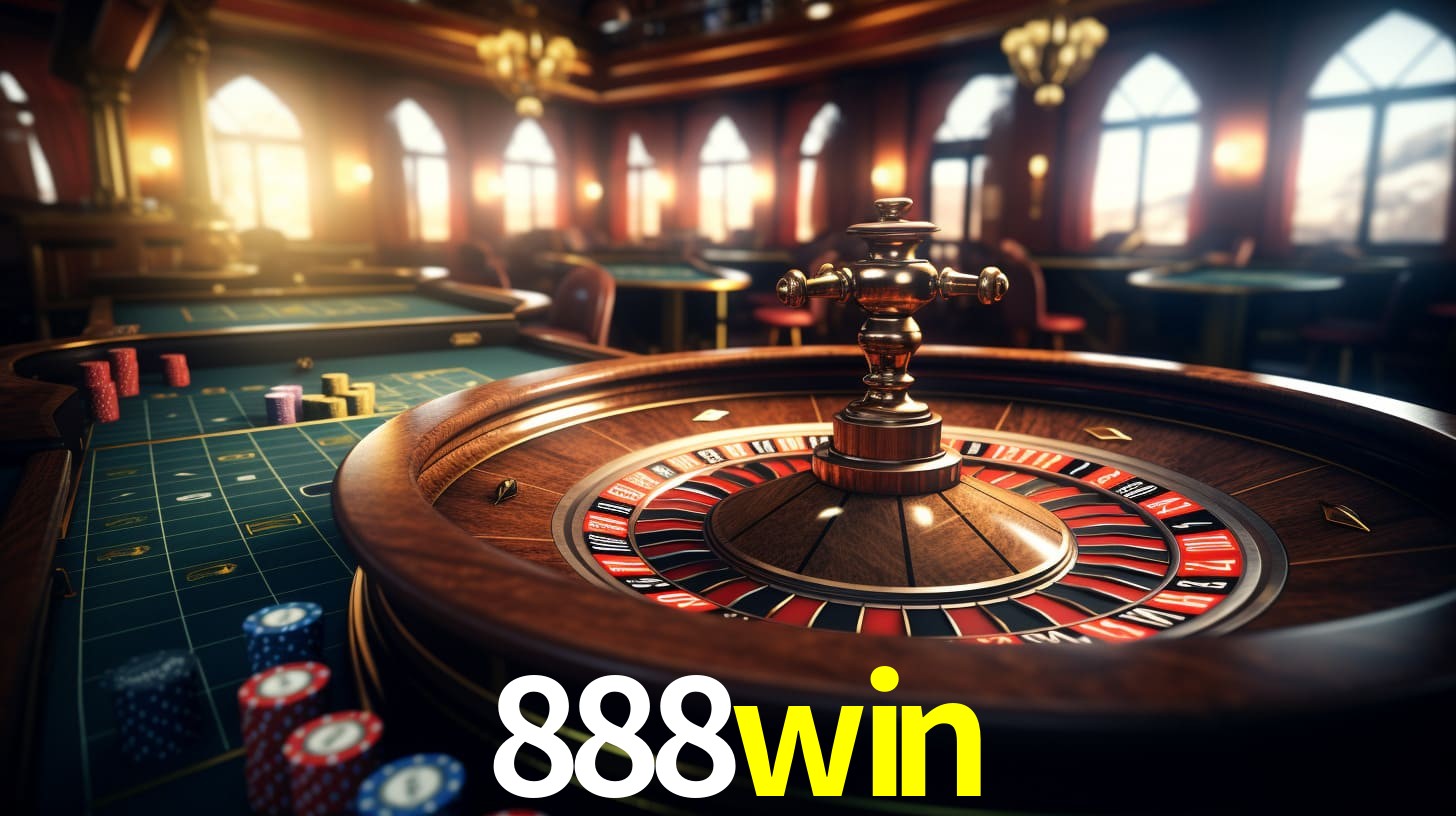 Daily Bonuses 888win