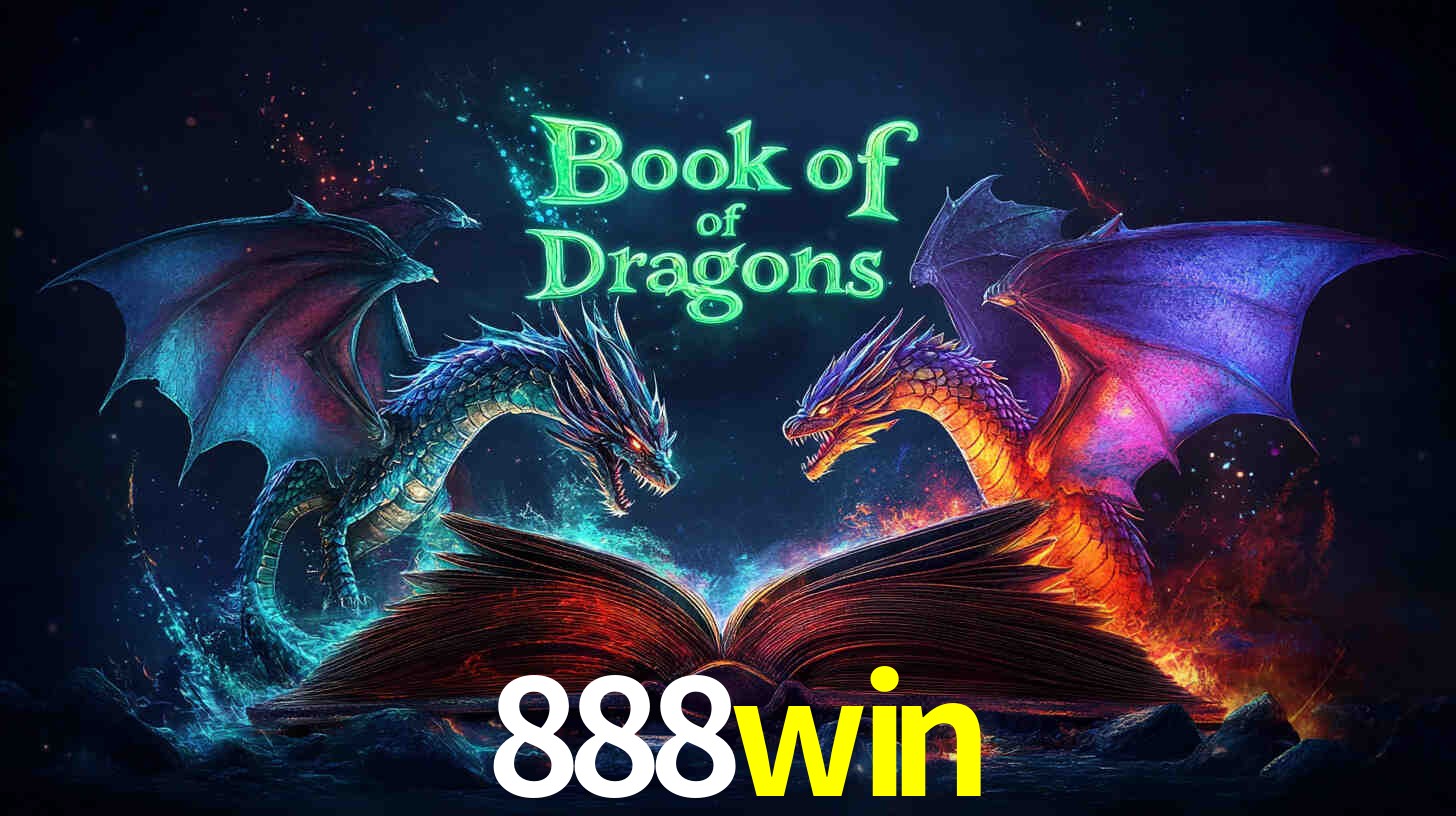 Torneios 888win