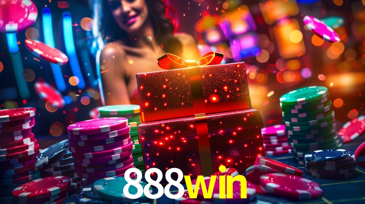 Sistemas de Segurança 888win