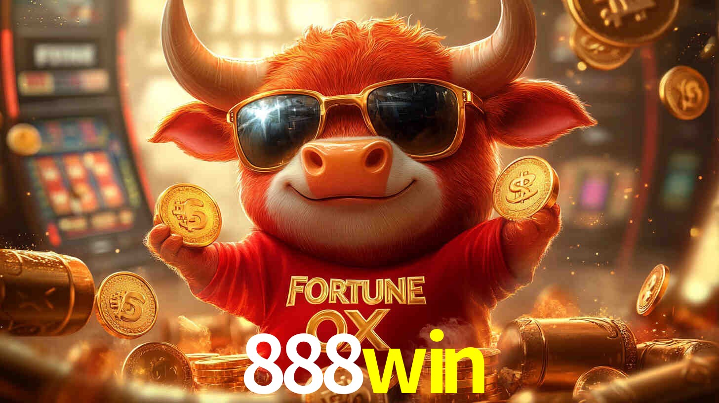 Desvendando o Mundo dos Jogos Virtuais na 888win