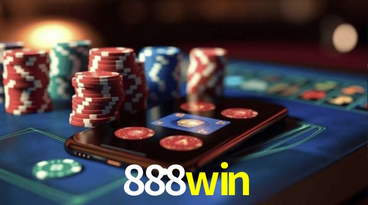 Descubra o Programa VIP da 888win: Vantagens Exclusivas para Jogadores