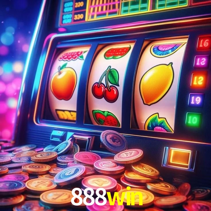 Desvendando o Mundo dos Jogos Virtuais na 888win