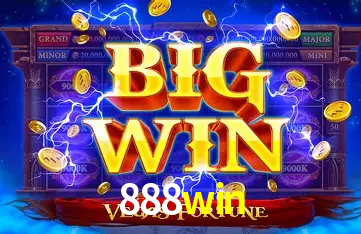 Exclusive Offers 888win