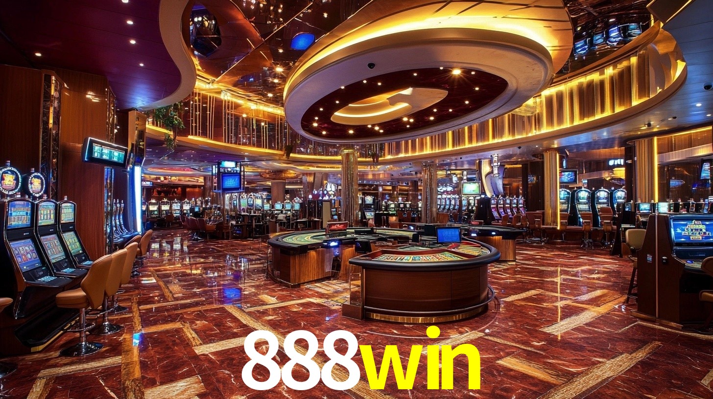 Ofertas Imperdíveis na 888win: Promoções e Bônus Que Valem a Pena