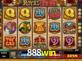 Security Systems 888win