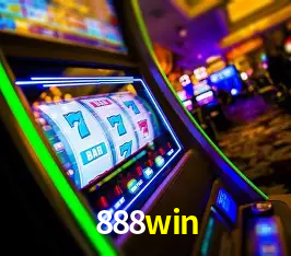 PIX Instantâneo 888win