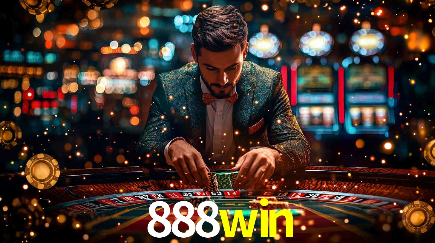 888win,888win bet