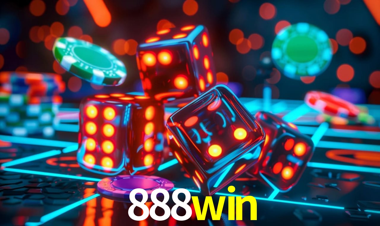 Especiais de Fim de Semana 888win