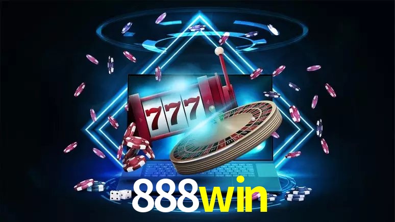 Apostas Esportivas na 888win: Um Guia Completo