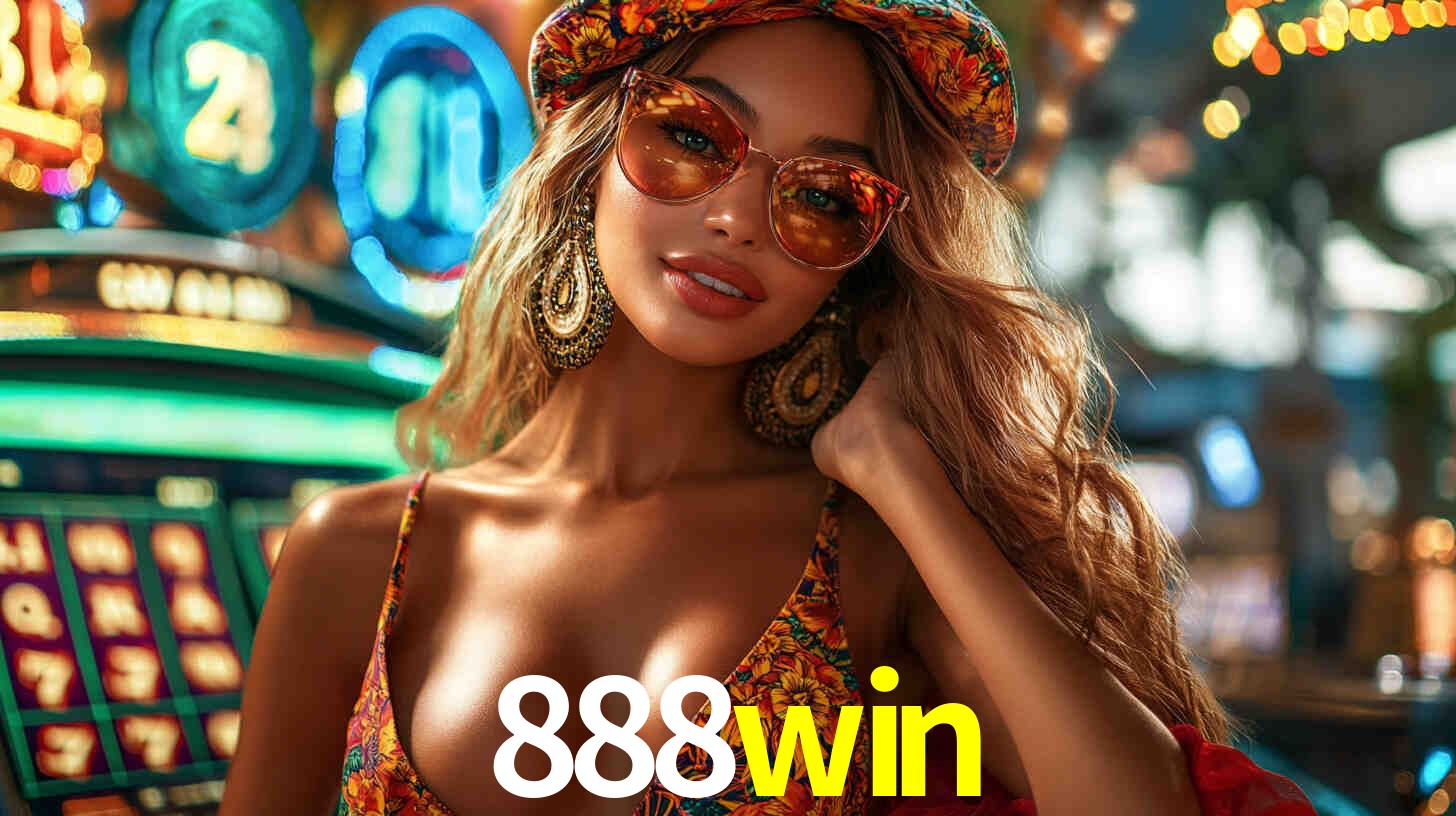 Experimente o Login Seguro Premium no 888win