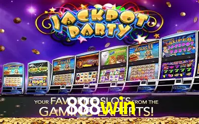 Descubra o Mundo do Cassino Online com 888win