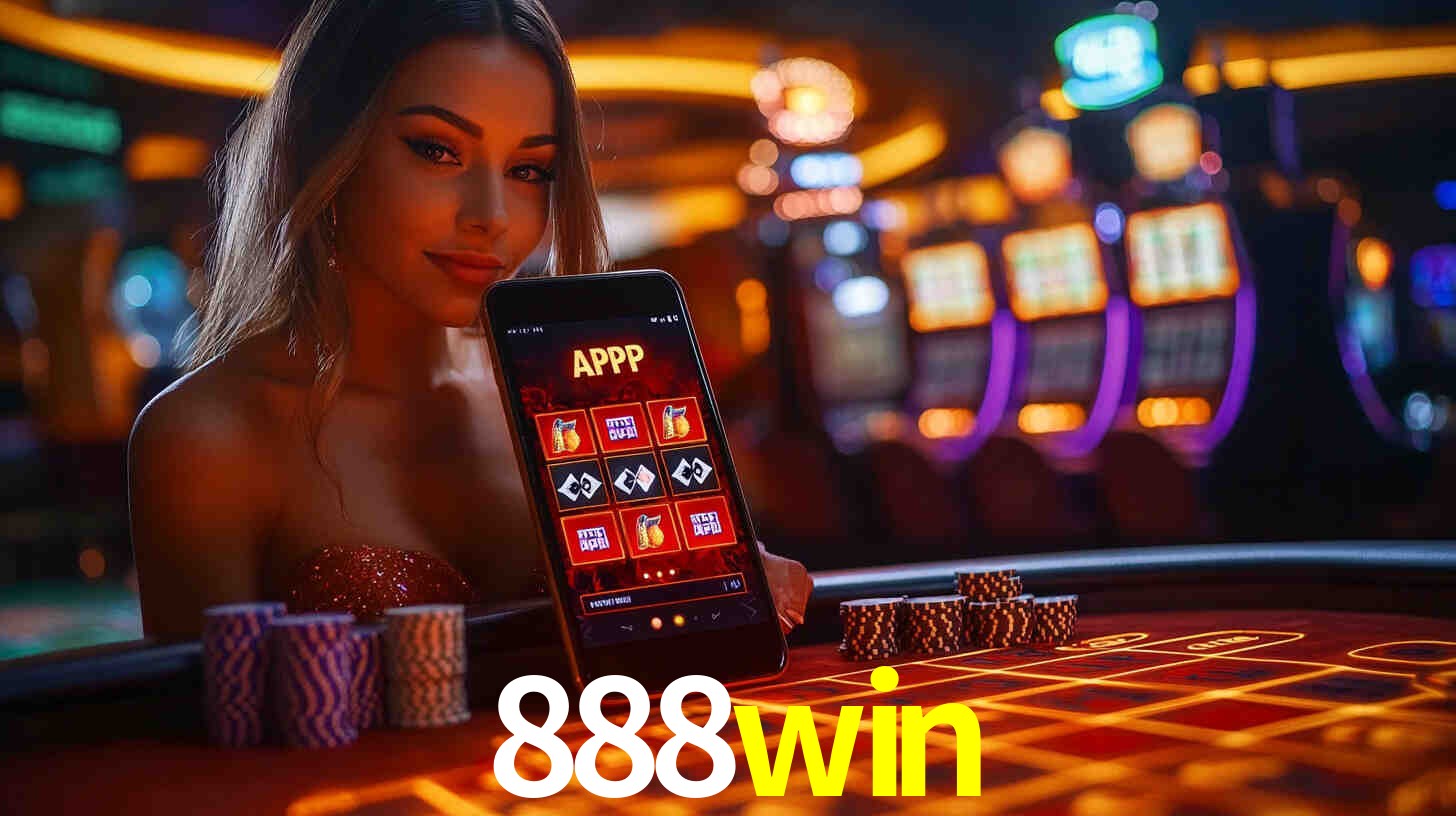 Jogo Aviator 888win