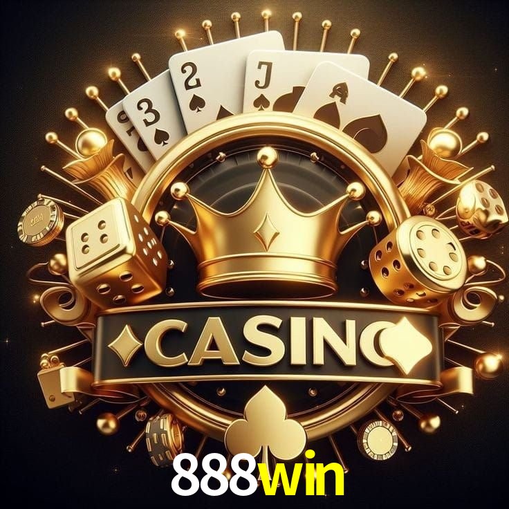 Apostas Esportivas na 888win: Um Guia Completo