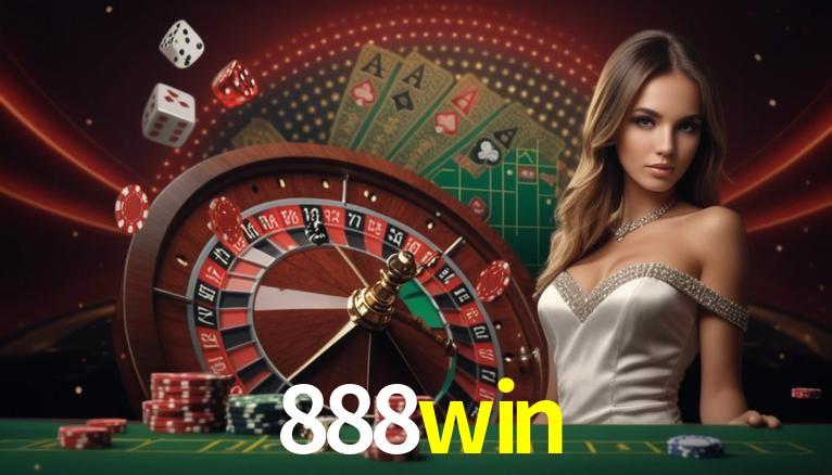 Bonus Features 888win