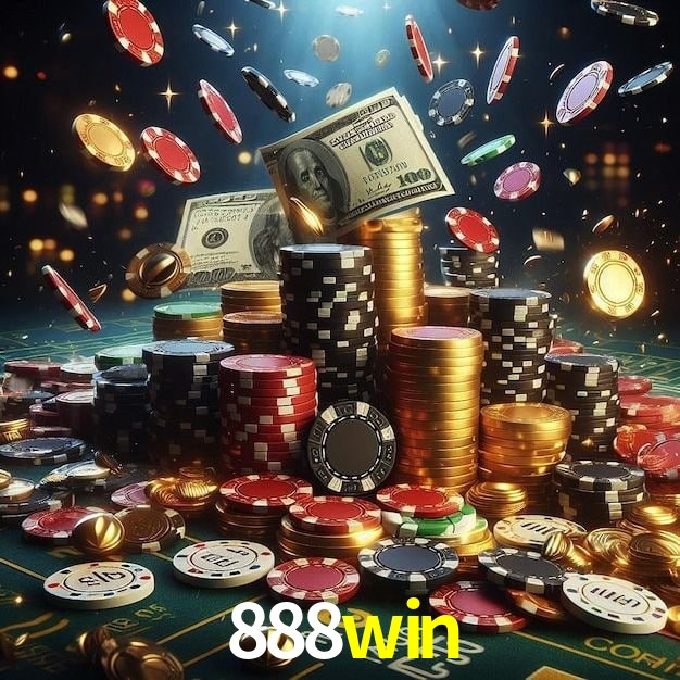 Promoção Relâmpago 888win