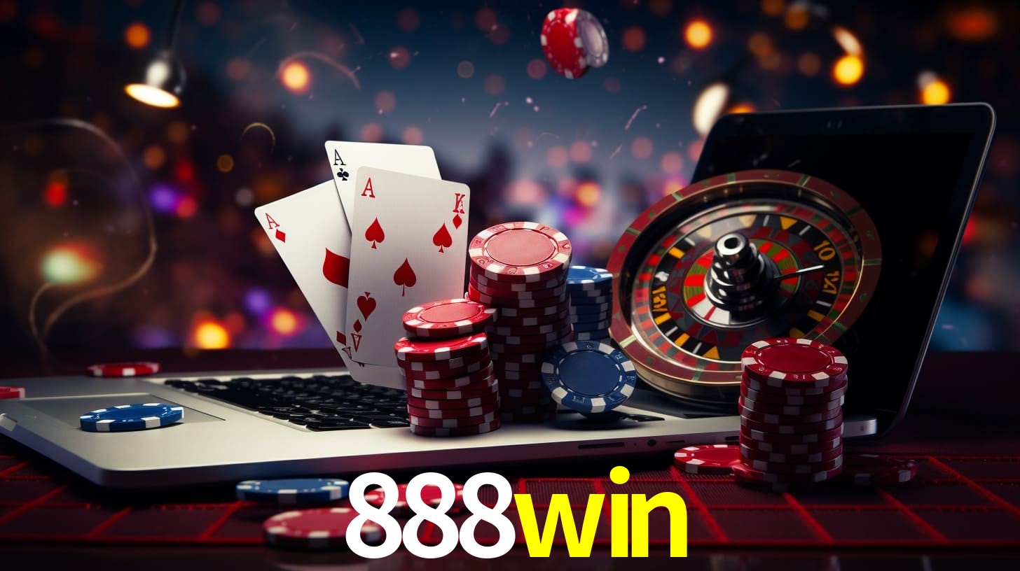 Welcome Bonus 888win