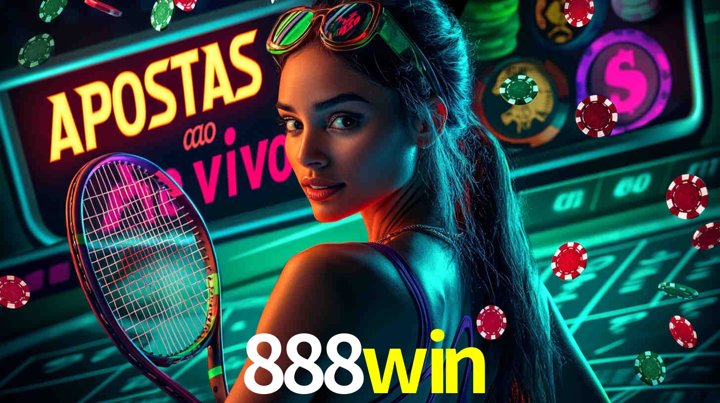 Casino VIP 888win