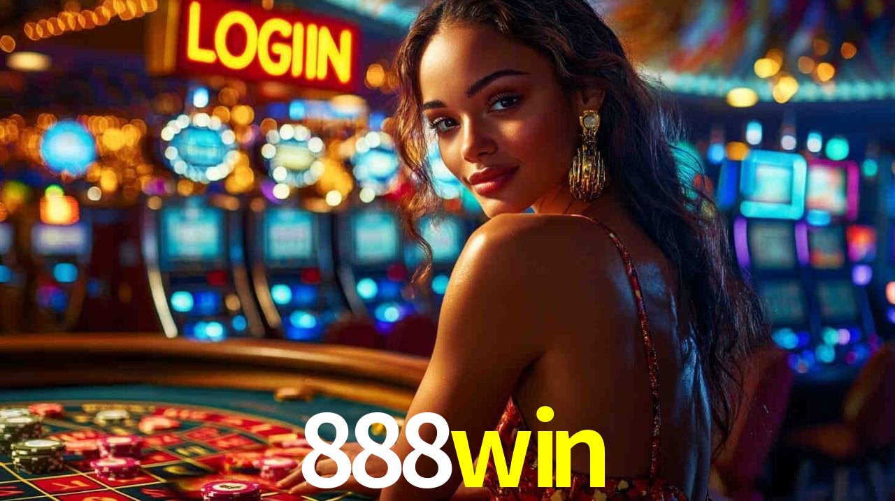 A Experiência Imersiva dos Cassinos Ao Vivo no 888win