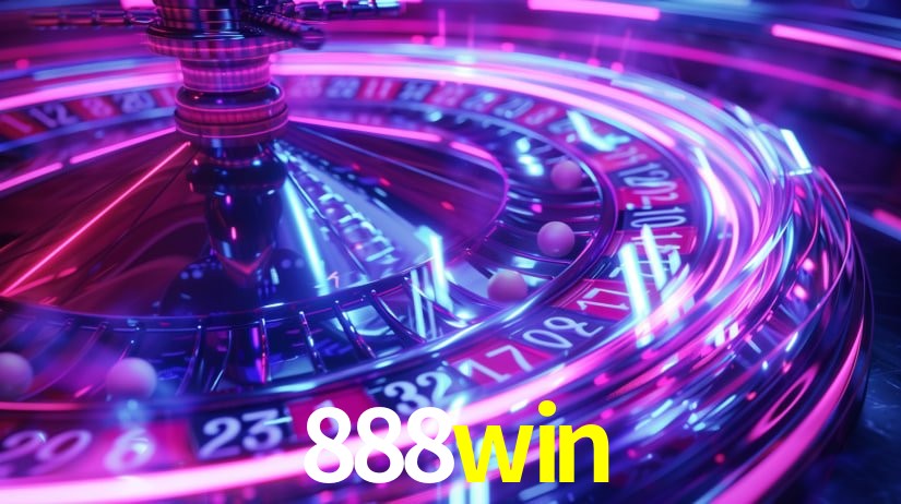 Login Seguro 888win