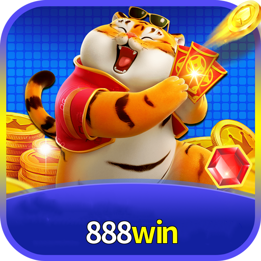 888win