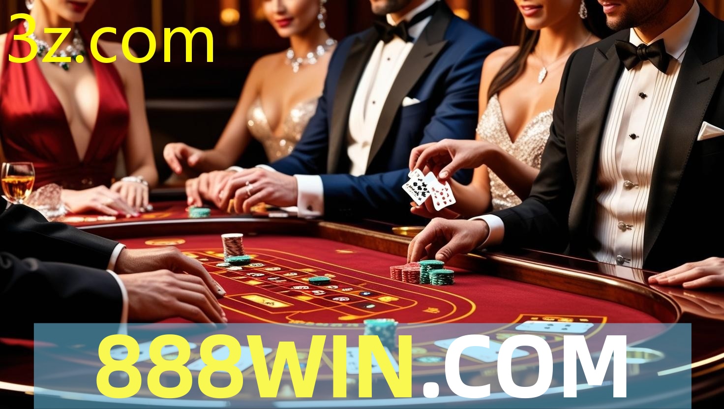 888win
